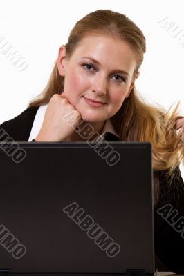 Internet browsing Internet browsing