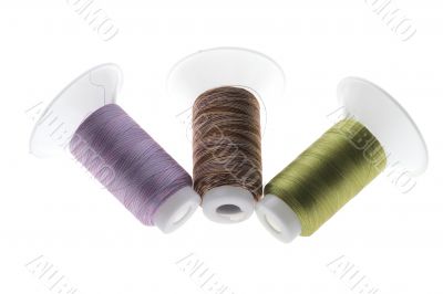 Thread