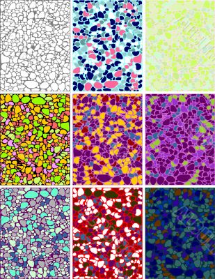 bkgr001_stone bkgr001_stone