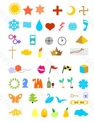 pictogamms_tutty pictogamms_tutty