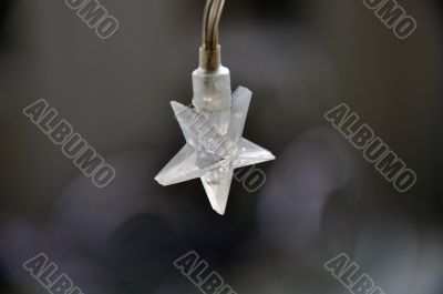 lone star lone star