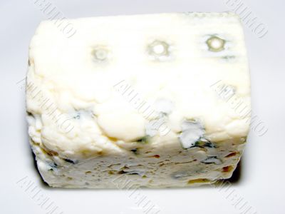 Cheese Mold