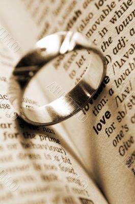 Love forever Love forever