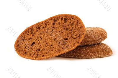 ray bread