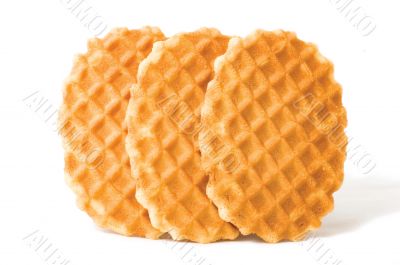 tacty waffles