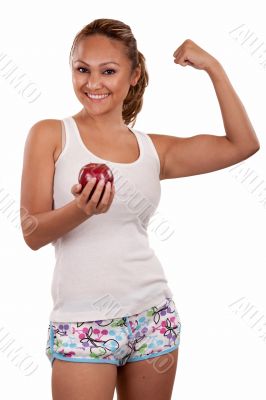 Healthy Eating Healthy Eating