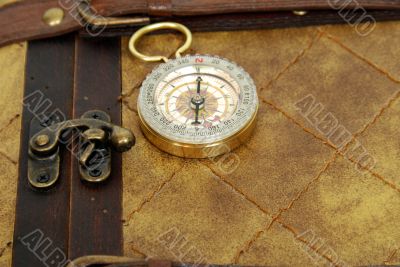 Compass