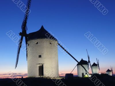 consuegra 3