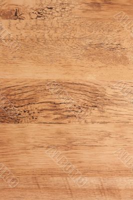 Wooden surface, old oak