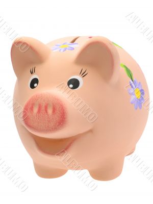 Piggy Bank