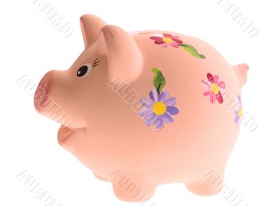 Piggy Bank