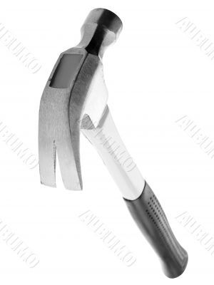 hammer