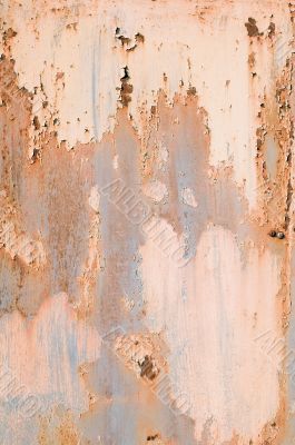 grunge background