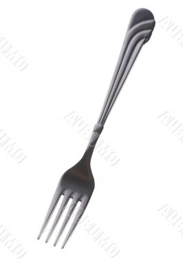 Fork Fork