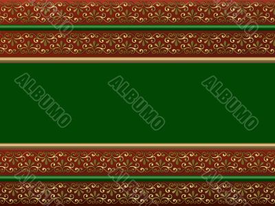 ceremonial background ceremonial background