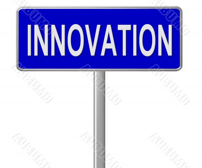 business slogan street sign business slogan street sign