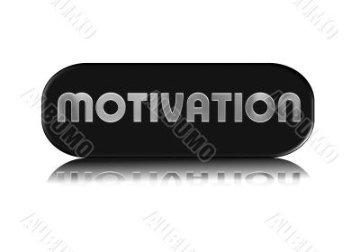 business slogan for motivation