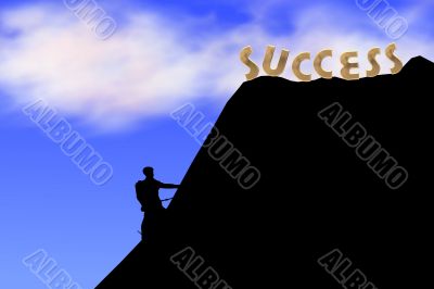 business slogan for motivation business slogan for motivation