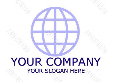 new company logo