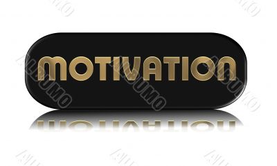 business slogan for motivation