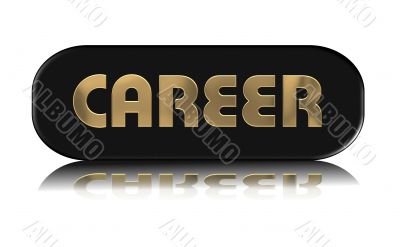business slogan for motivation business slogan for motivation