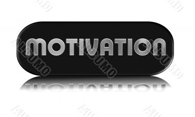 business slogan for motivation