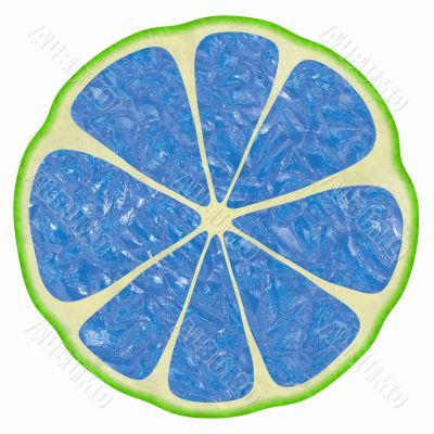 exotic citrus exotic citrus
