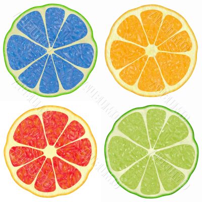 citrus