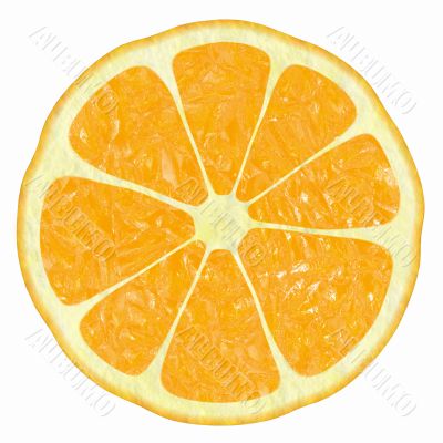 classical citrus classical citrus