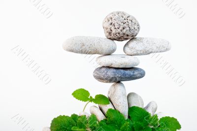 Balanced Balanced