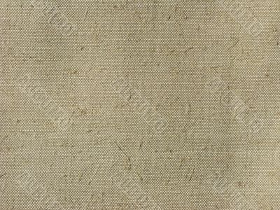 Canvas background Canvas background