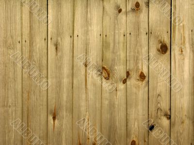 Natural wooden background 3