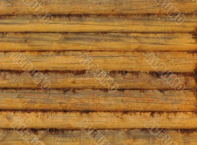 New log background New log background