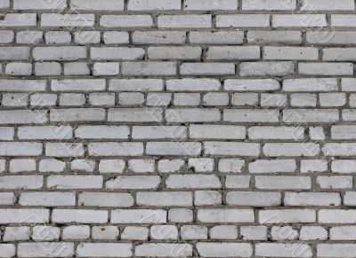 Old grey brick wall texture Old grey brick wall texture
