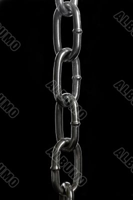 chain