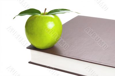 books and apple books and apple