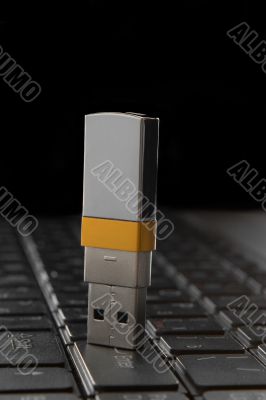 flash usb drive