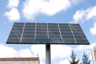 solar cells panel power solar cells panel power