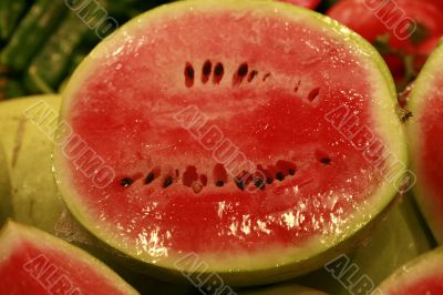 Watermelon