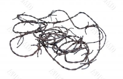 Barriers and limitations