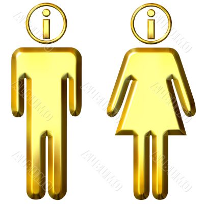 Information Presenters