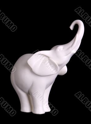 Elephant Elephant
