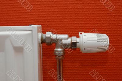 Heating Heating