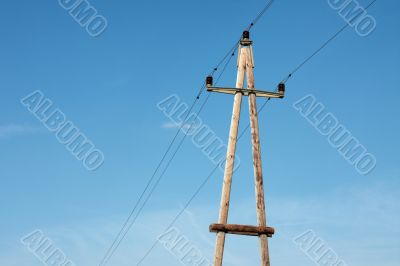 Pillar Pillar
