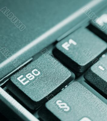 Keyboard Keyboard