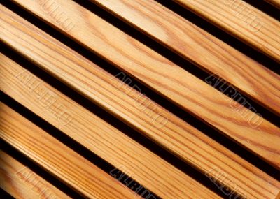 Wood pattern Wood pattern