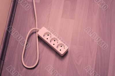 Cables Cables