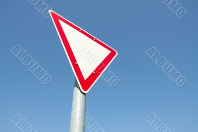 Yield Yield