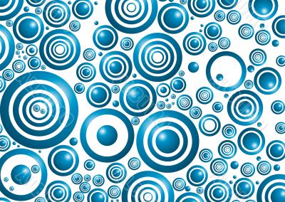 bubble blue shine bubble blue shine