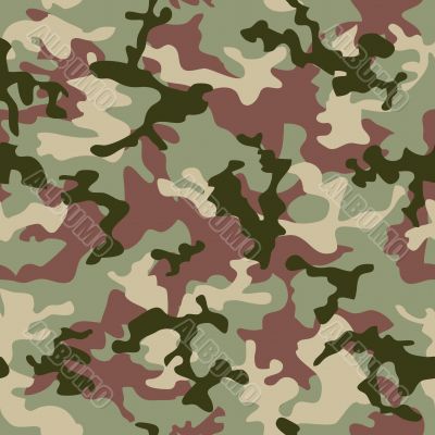 camouflage jungle camouflage jungle